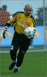 File:Stanislav Cherchesov Spartak Moscow.jpg - Wikipedia
