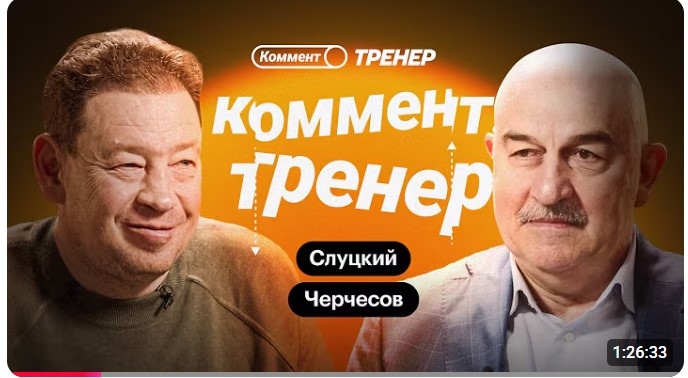 /images/video/WUK23X18U7N.jpg